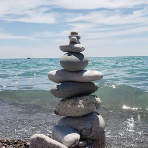 Meet your Posher, Dan